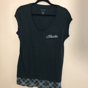 3 for $20 ❤️ Boxer craft tee shirt